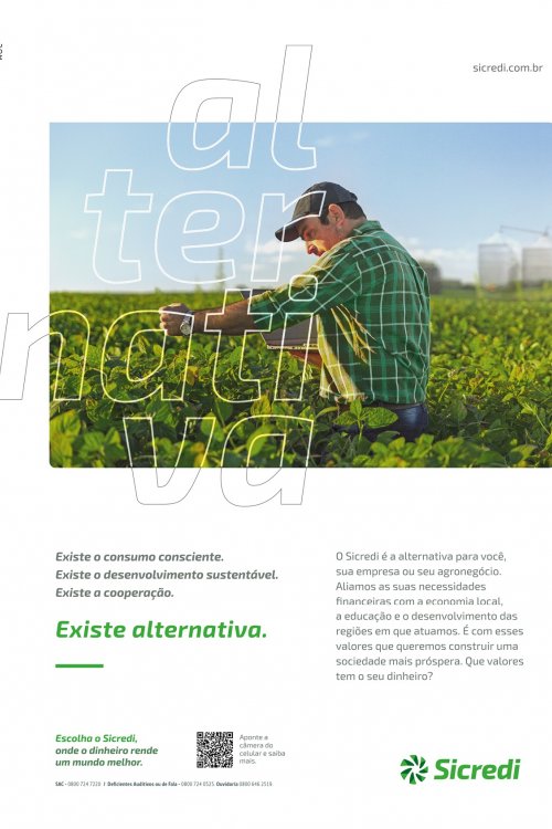 Revista Digital