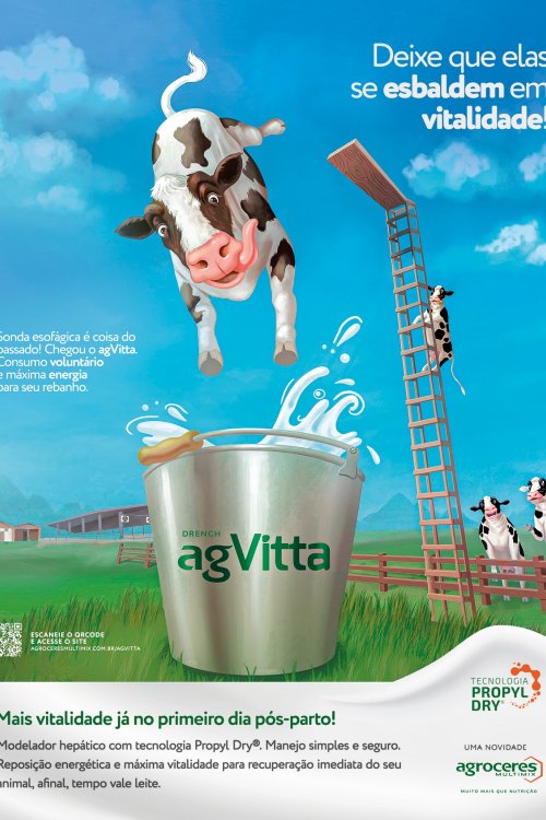 Revista Digital