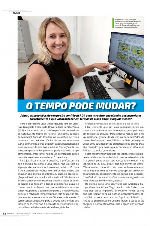 Revista Digital