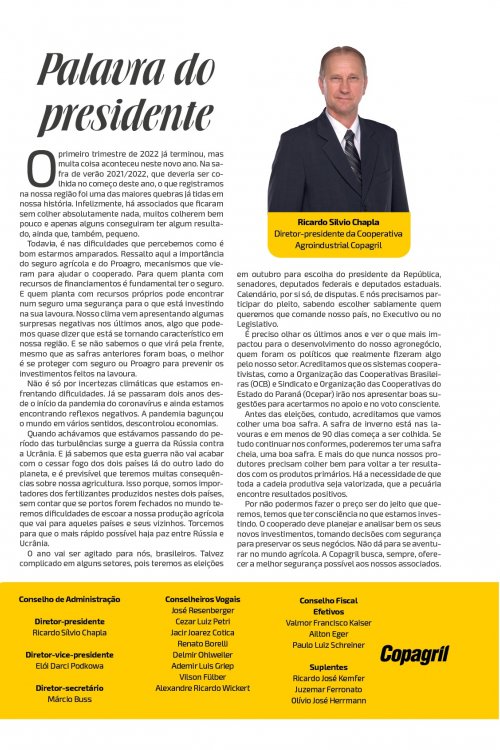 Revista Digital