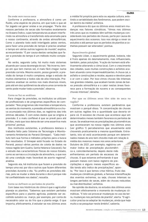 Revista Digital