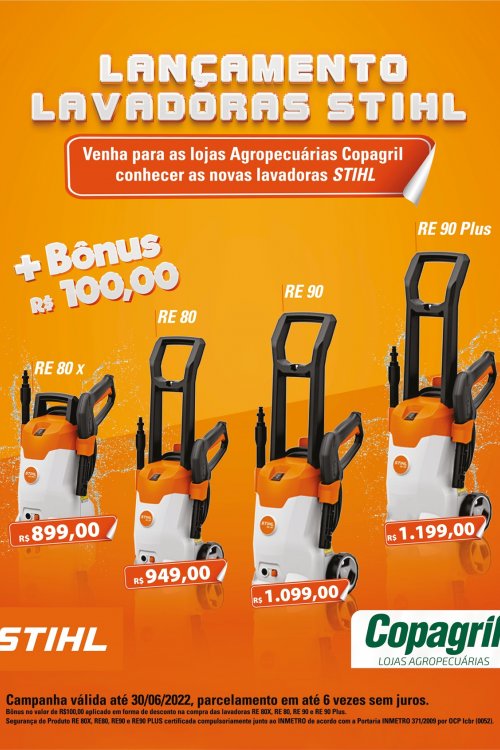 Revista Digital