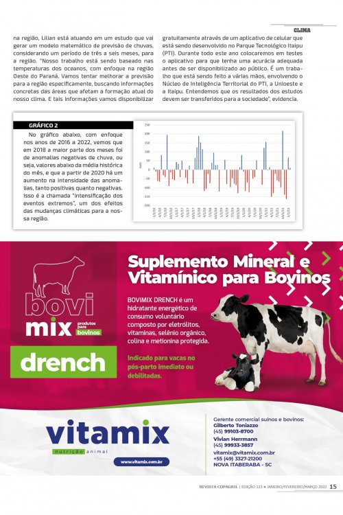 Revista Digital