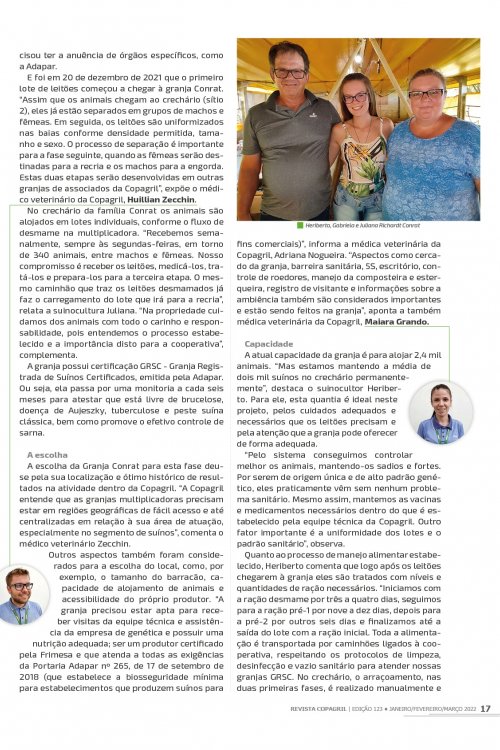Revista Digital
