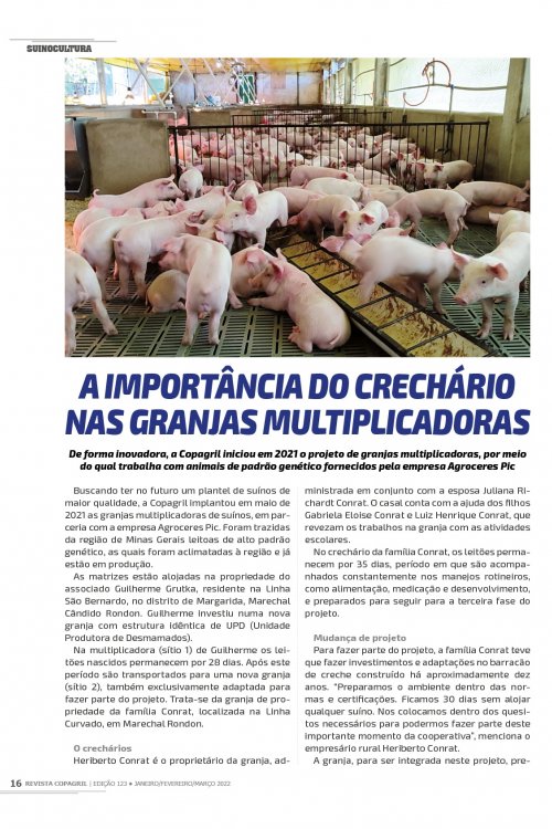 Revista Digital