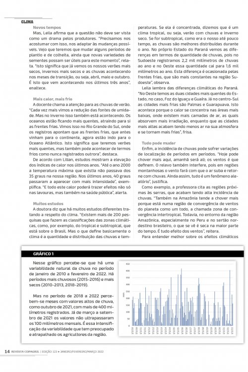 Revista Digital