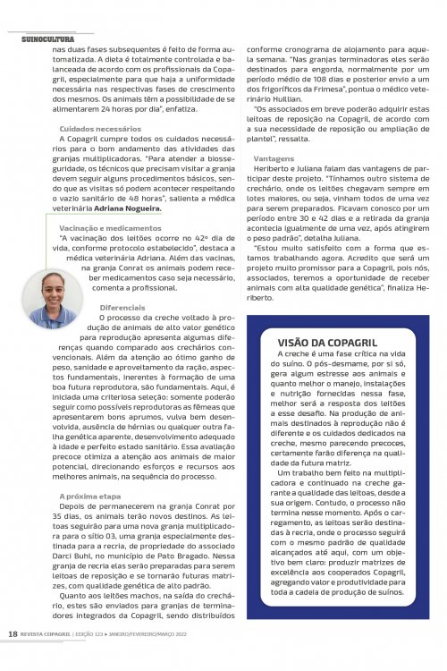 Revista Digital