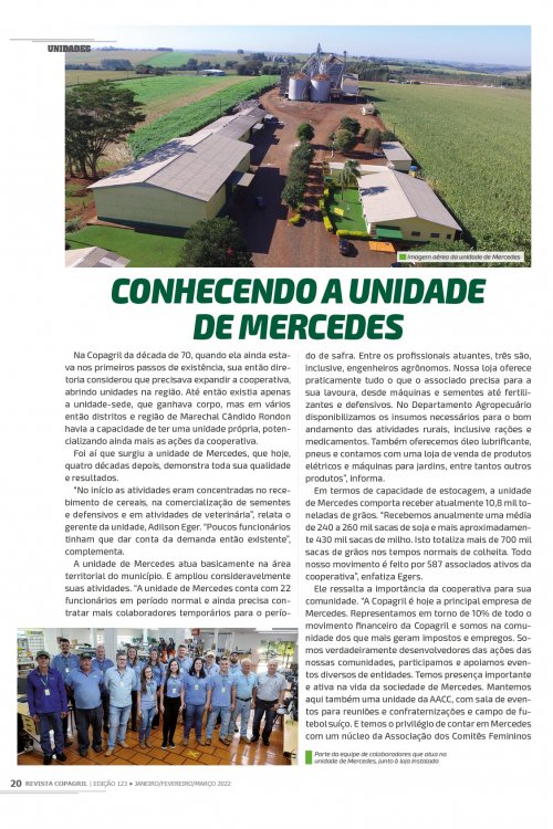 Revista Digital