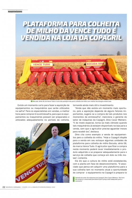 Revista Digital