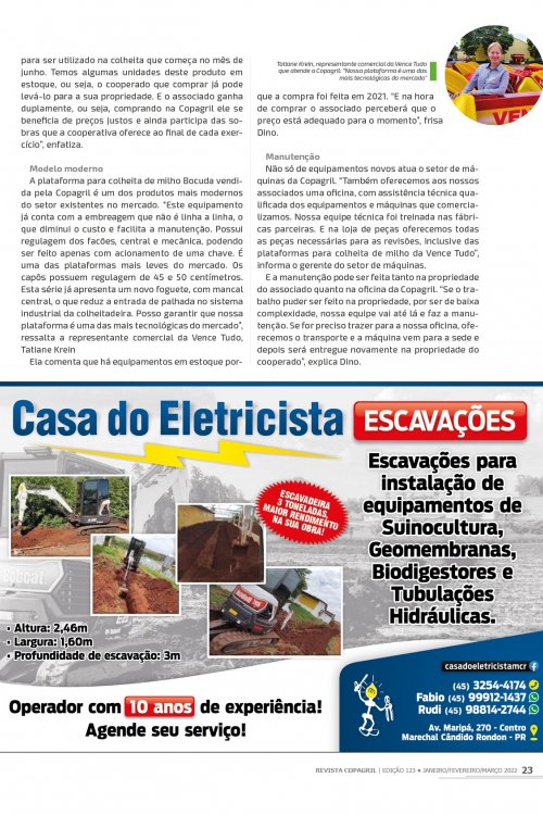 Revista Digital