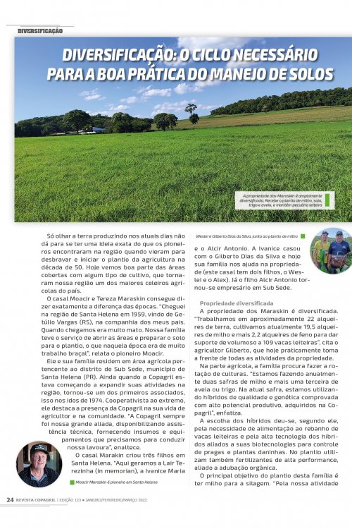 Revista Digital