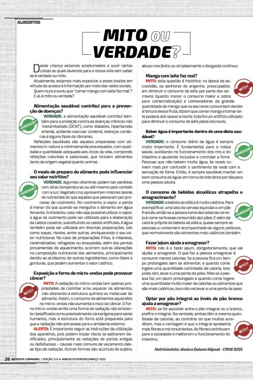 Revista Digital