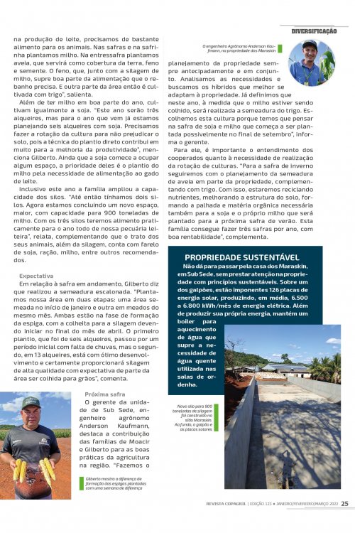 Revista Digital