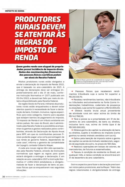 Revista Digital