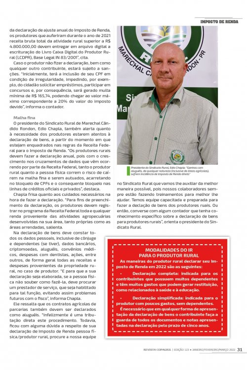 Revista Digital