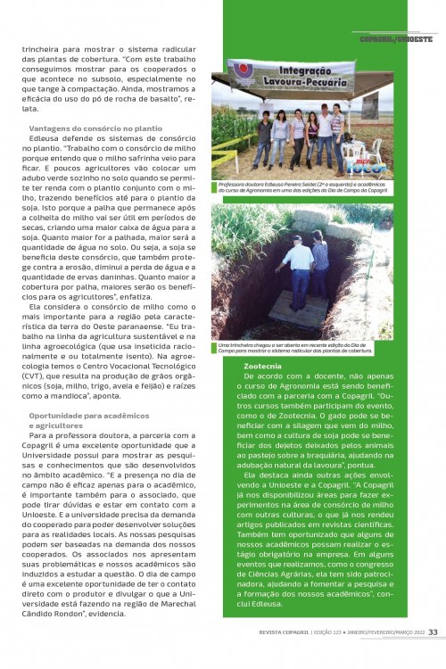 Revista Digital
