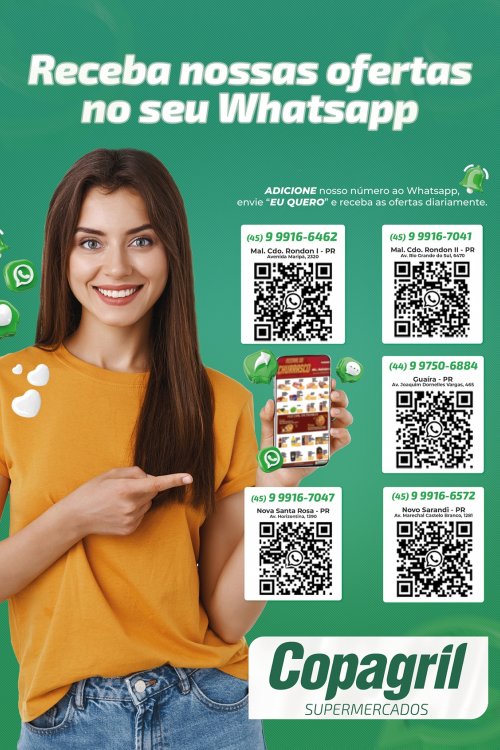 Revista Digital