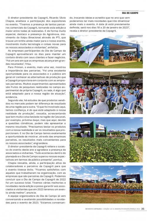Revista Digital