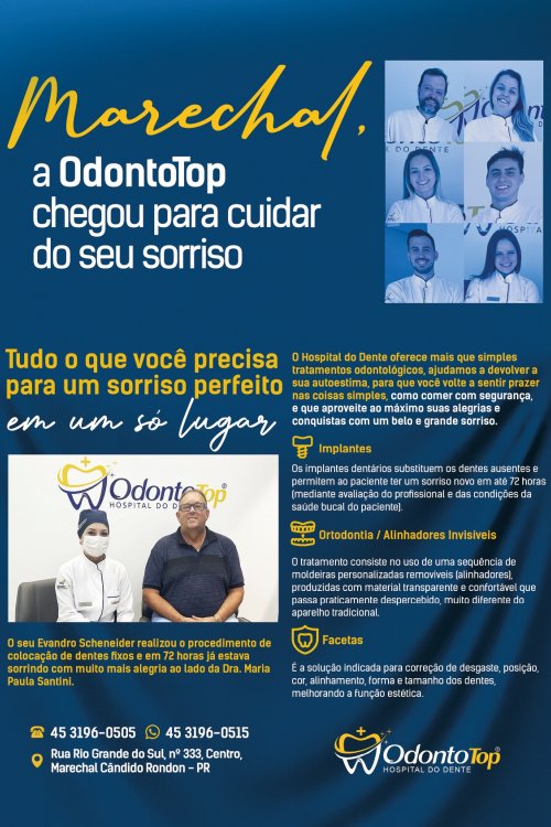 Revista Digital
