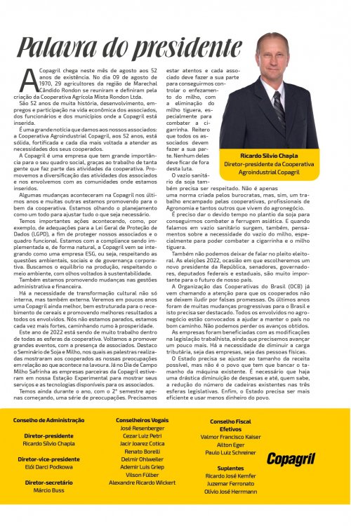 Revista Digital