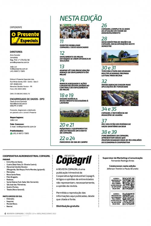 Revista Digital