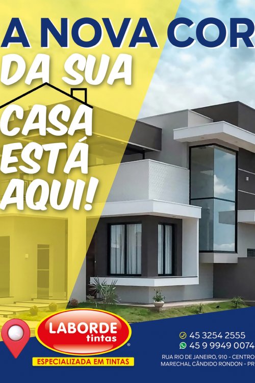 Revista Digital