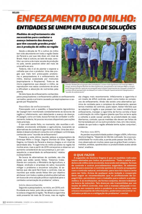 Revista Digital