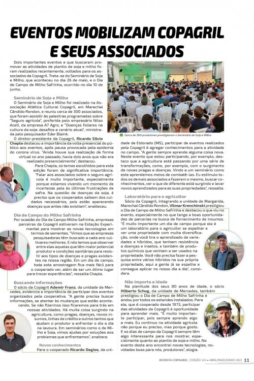Revista Digital