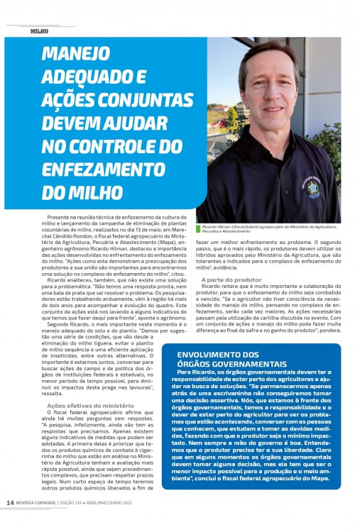 Revista Digital