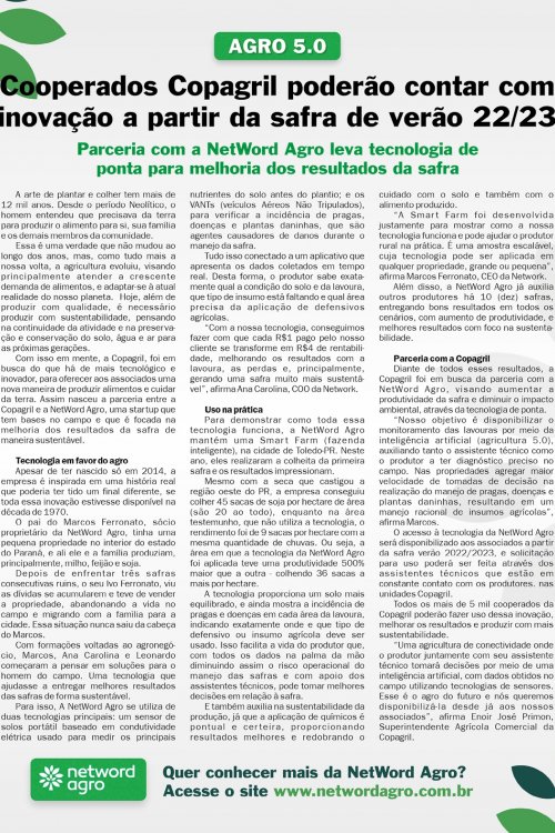 Revista Digital