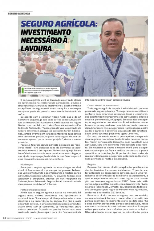 Revista Digital