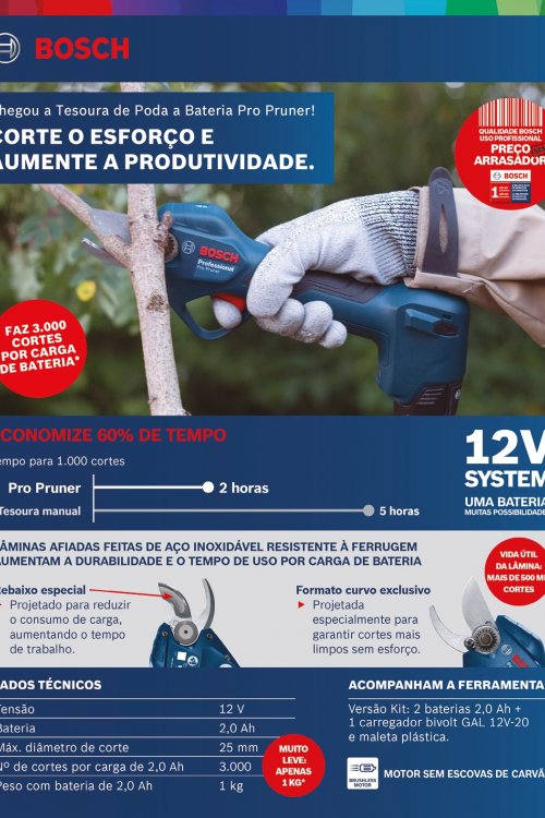 Revista Digital