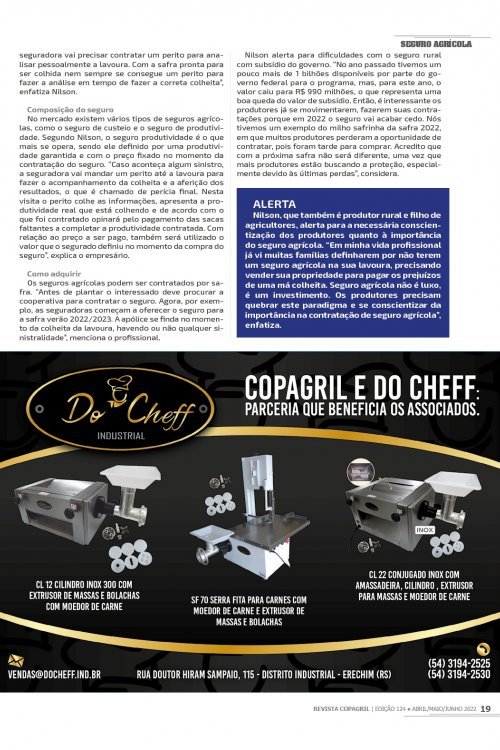 Revista Digital