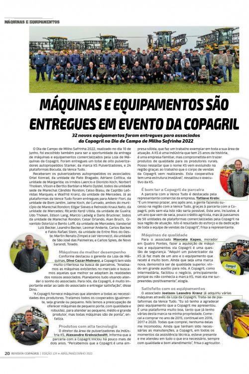 Revista Digital