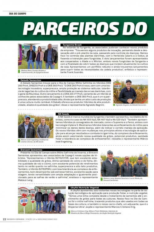 Revista Digital
