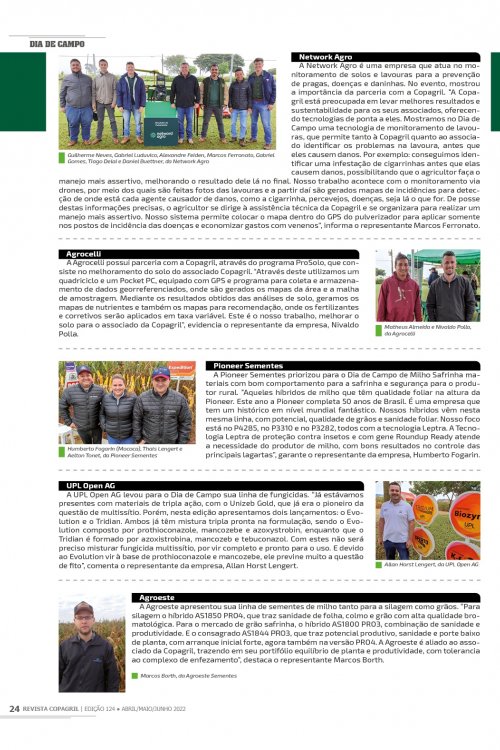 Revista Digital