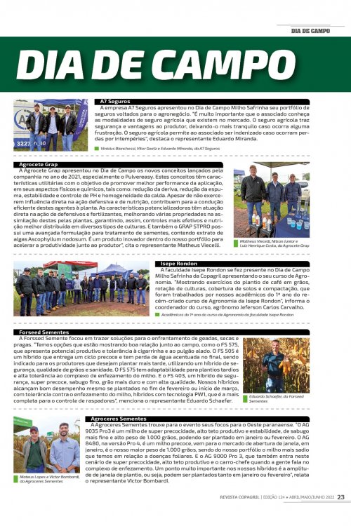 Revista Digital