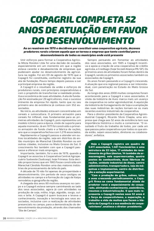 Revista Digital