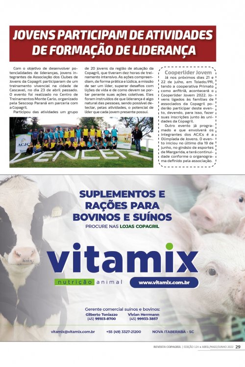 Revista Digital
