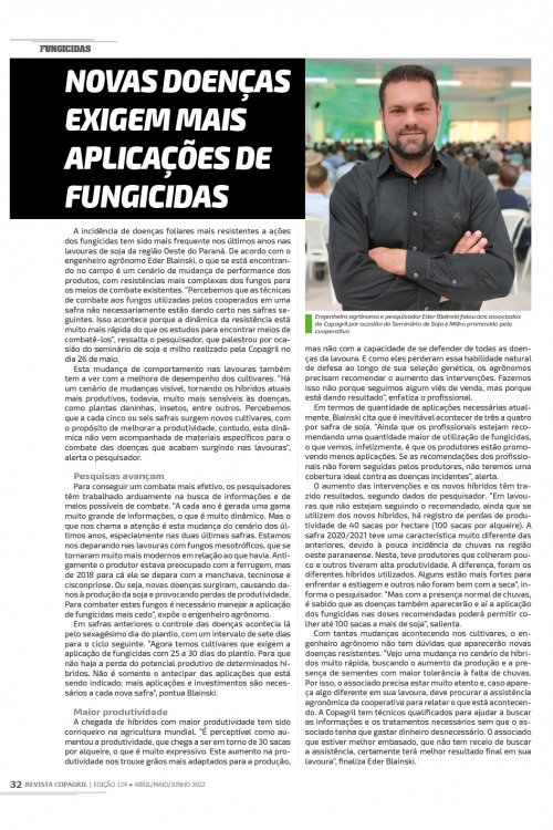 Revista Digital