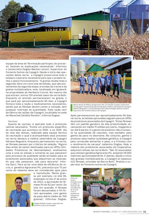 Revista Digital