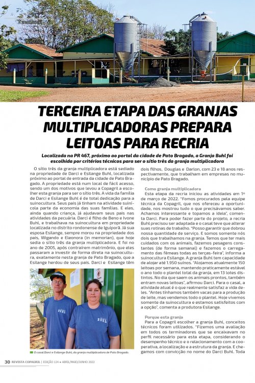 Revista Digital