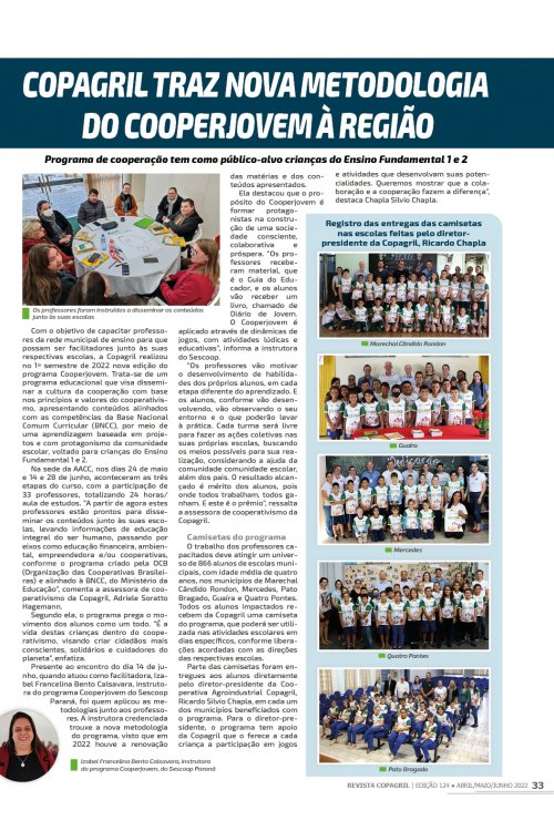 Revista Digital