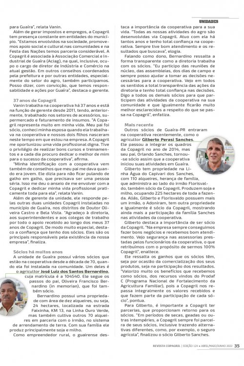 Revista Digital