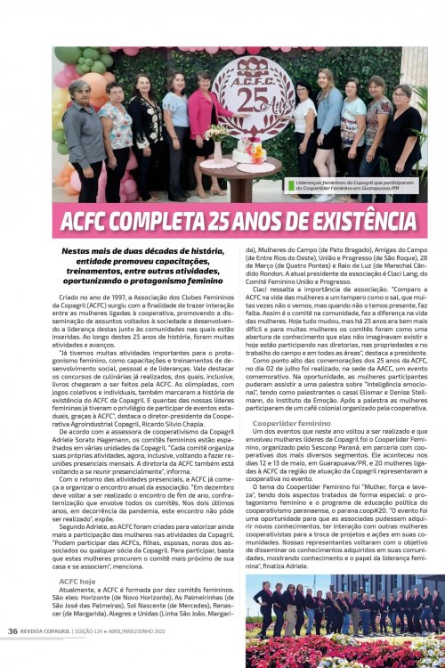 Revista Digital