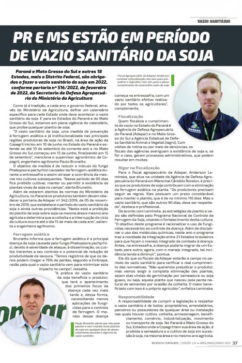 Revista Digital