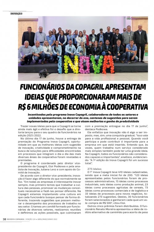 Revista Digital