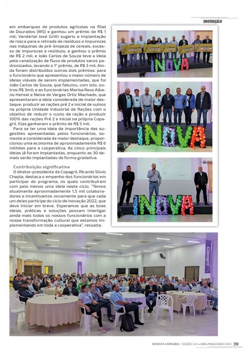 Revista Digital