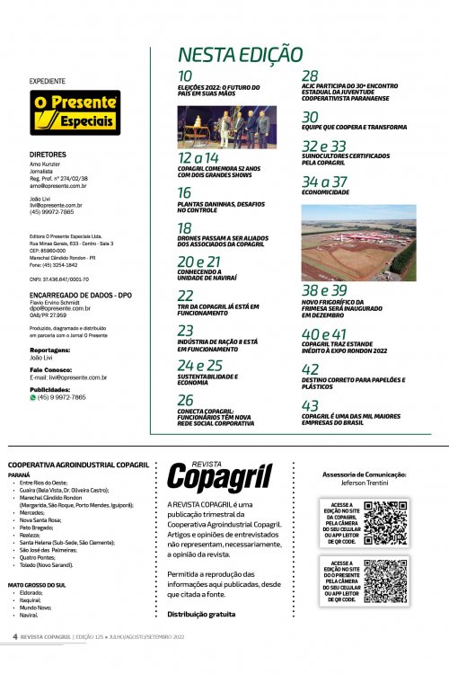Revista Digital