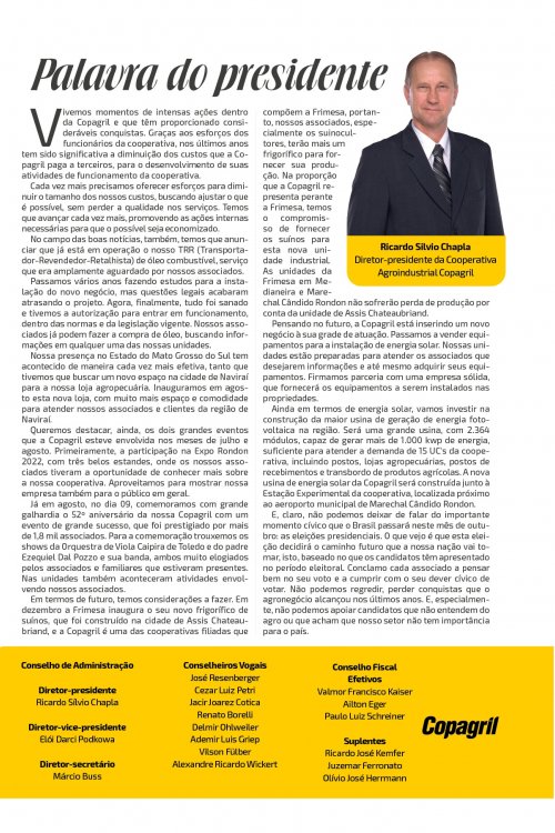 Revista Digital